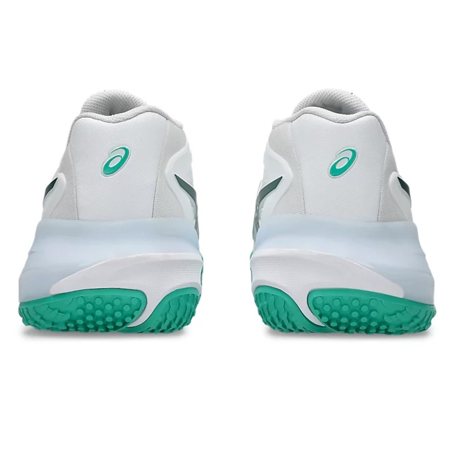 アシックス（ASICS）（メンズ）オムニクレーコート用 テニスシューズ