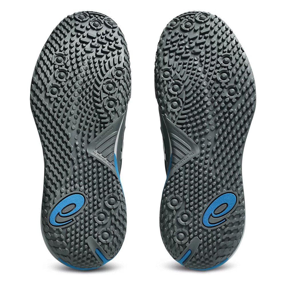 アシックス（ASICS）（メンズ）オムニクレーコート用 テニスシューズ