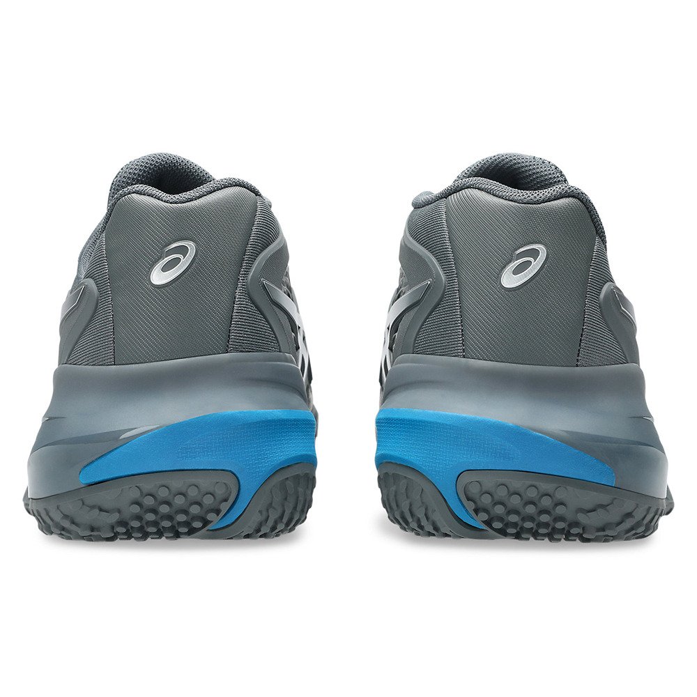 アシックス（ASICS）（メンズ）オムニクレーコート用 テニスシューズ