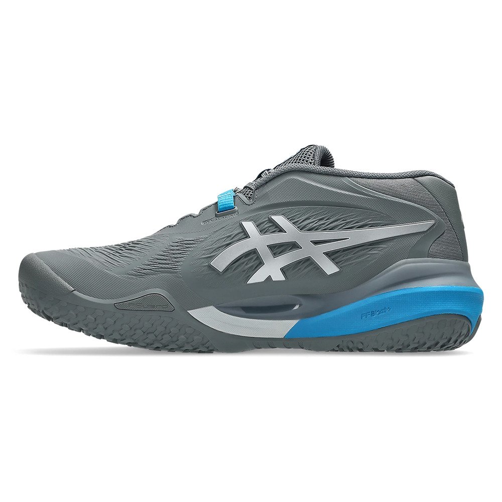 アシックス（ASICS）（メンズ）オムニクレーコート用 テニスシューズ