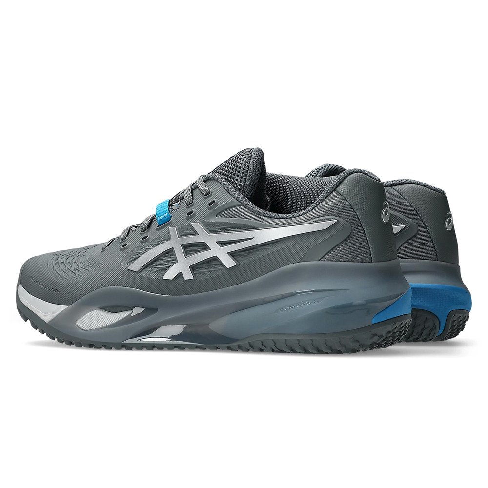 アシックス（ASICS）（メンズ）オムニクレーコート用 テニスシューズ