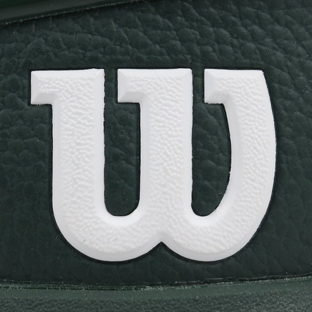 ウイルソン（Wilson）（メンズ）オムニクレーコート用 テニスシューズ
