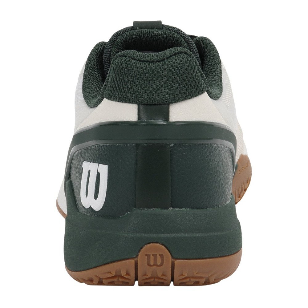 ウイルソン（Wilson）（メンズ）オムニクレーコート用 テニスシューズ