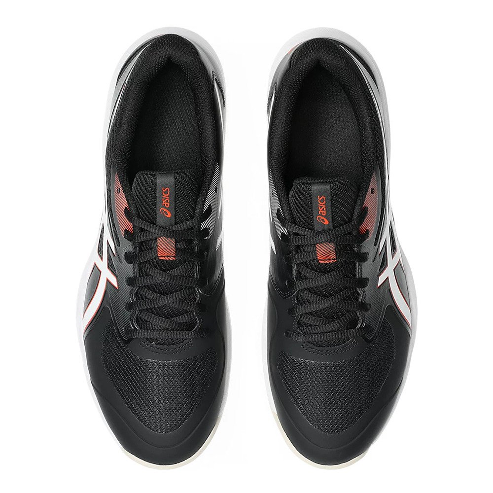 アシックス（ASICS）（メンズ）オムニクレーコート用 テニスシューズ GAME FF CLAY/OC 1041A490.003