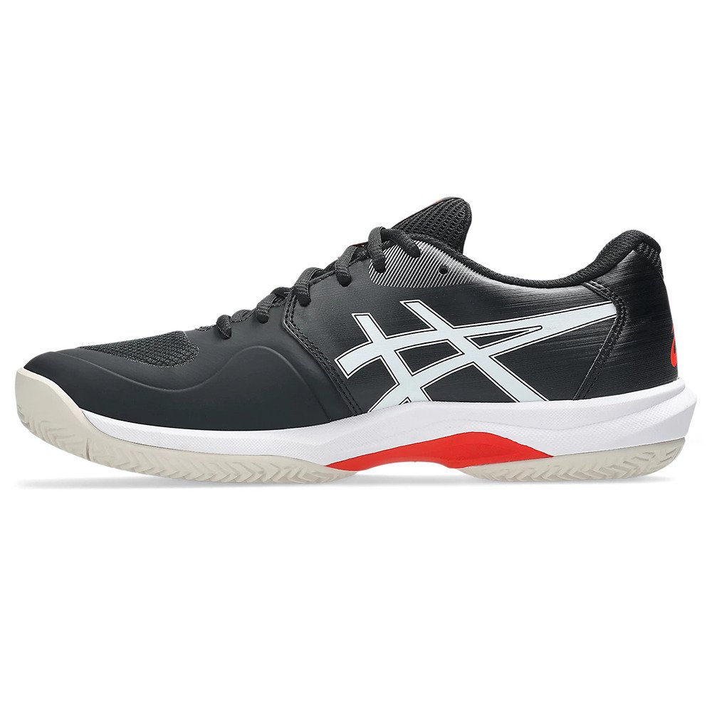 アシックス（ASICS）（メンズ）オムニクレーコート用 テニスシューズ GAME FF CLAY/OC 1041A490.003