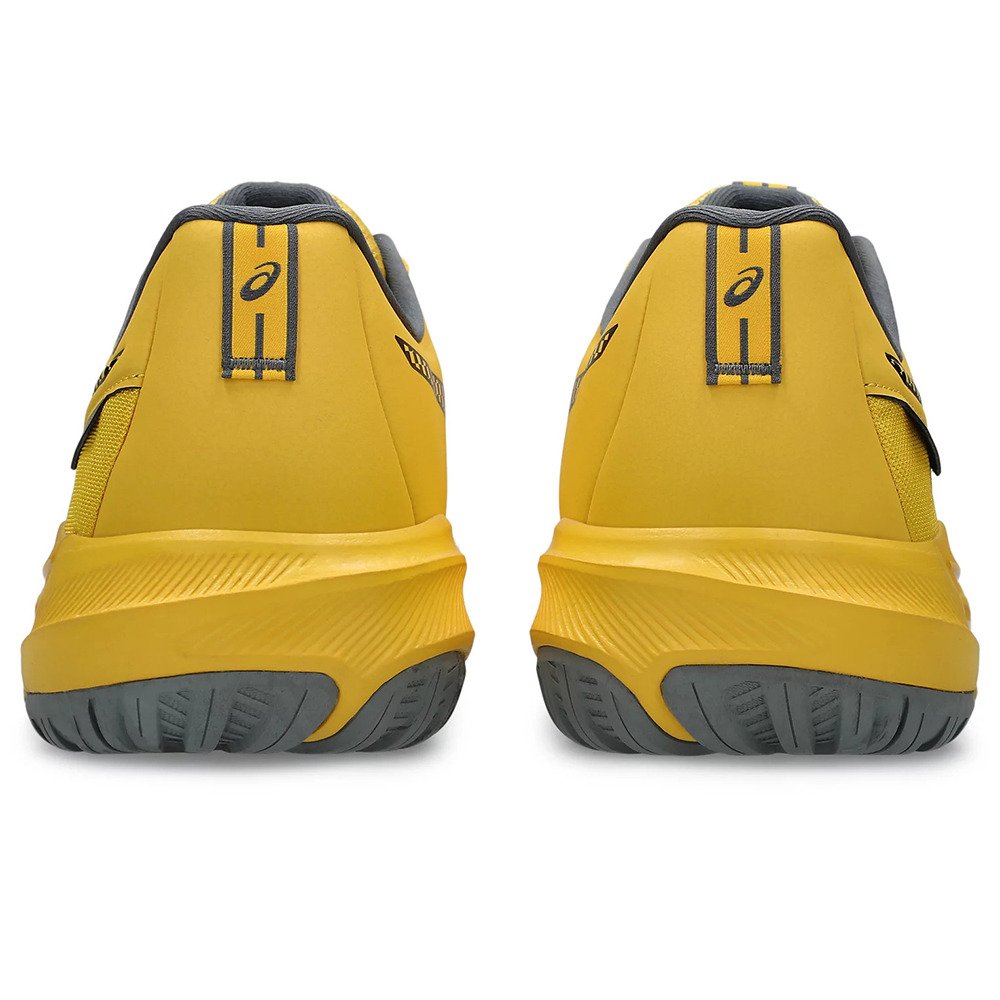 アシックス（ASICS）（メンズ）オールコート用 テニスシューズ GEL-CHALLENGER 15 1041A571.750