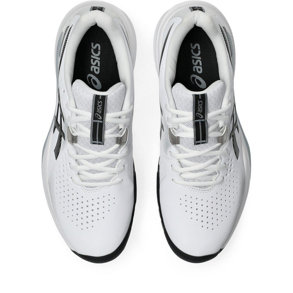 アシックス（ASICS）（メンズ、レディース）オールコート用 テニスシューズ GEL-CHALLENGER 15 1043A024.101