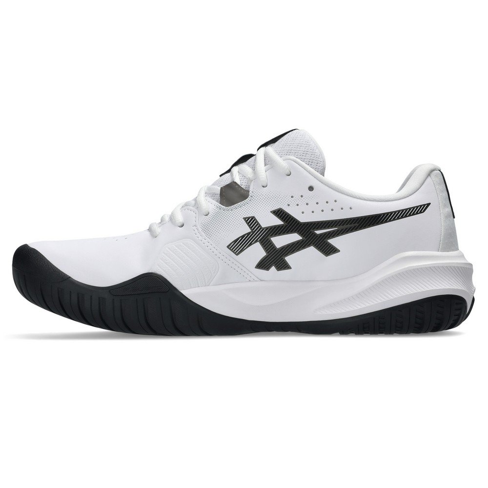 アシックス（ASICS）（メンズ、レディース）オールコート用 テニスシューズ GEL-CHALLENGER 15 1043A024.101