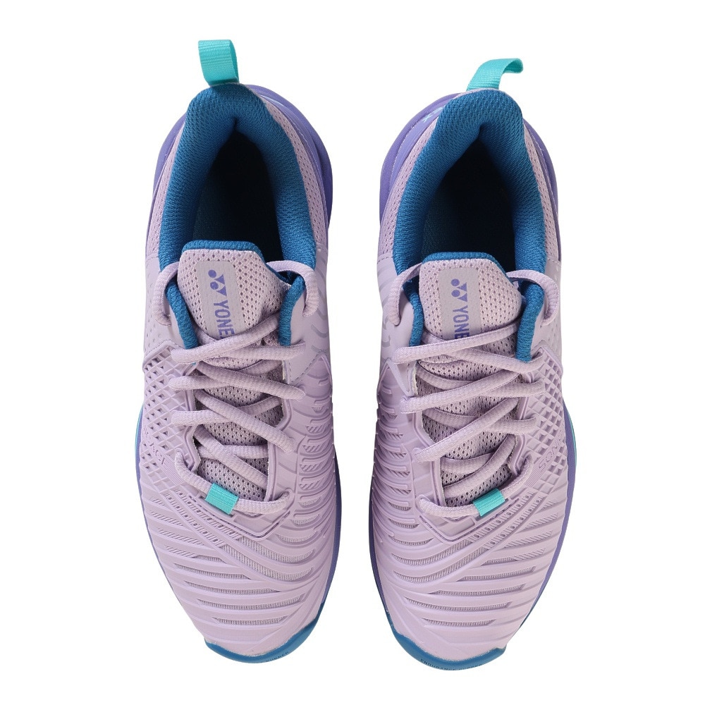 Nike air deals zoom 215