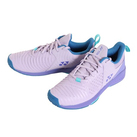 [YONEX パワークッション ソニケージ3LGC]