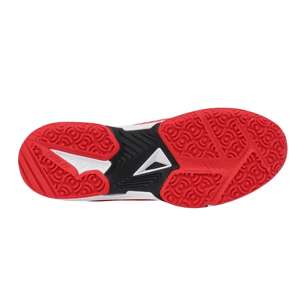 YONEX ヨネックス（YONEX）（レディース）クレー・砂入り人工芝
