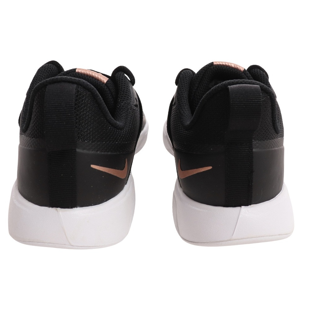 ナイキ（NIKE）（レディース）オムニクレーコート用 テニスシューズ レディース ナイキコート ヴェイパーライト CL DH2945-024