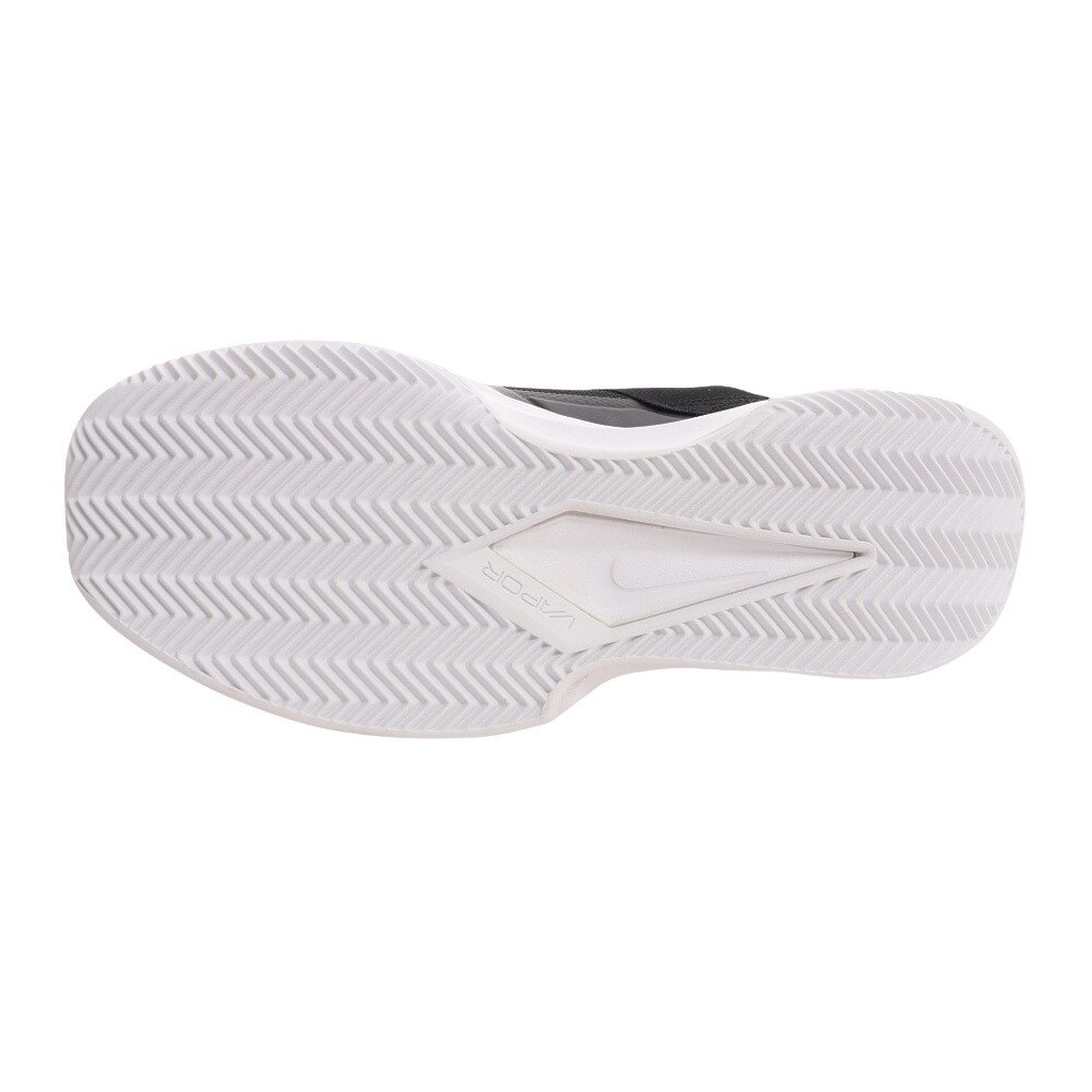 ナイキ（NIKE）（レディース）オムニクレーコート用 テニスシューズ レディース ナイキコート ヴェイパーライト CL DH2945-024