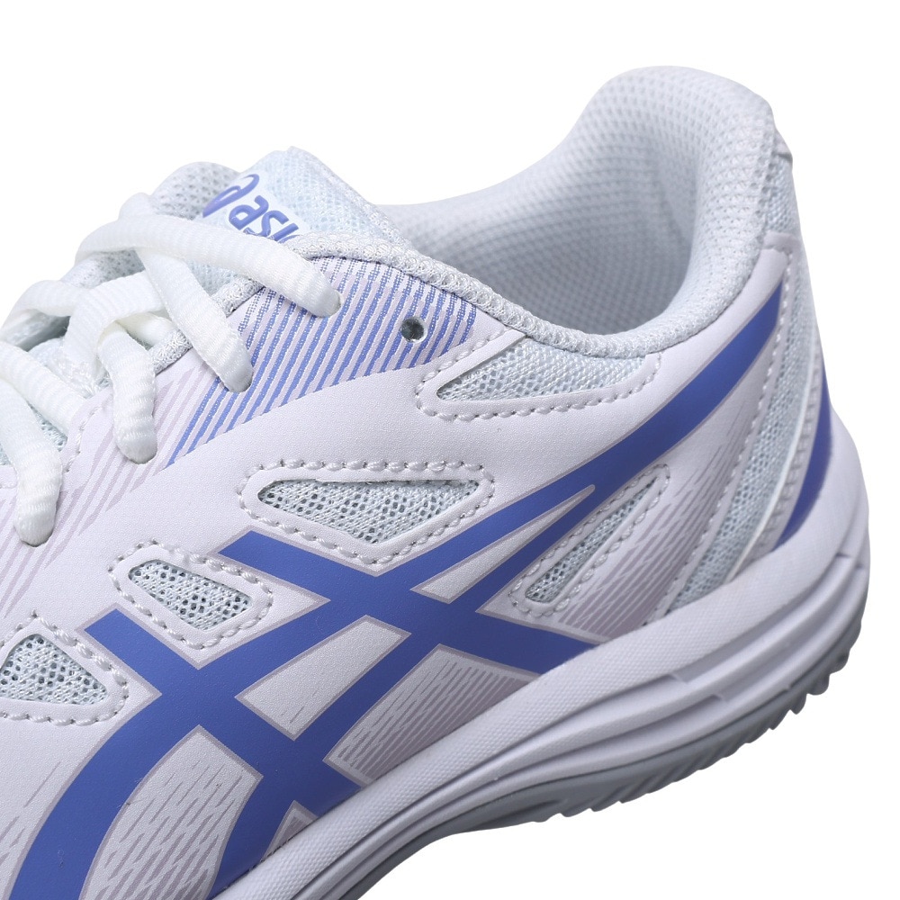 アシックス（ASICS）（レディース）オムニクレーコート用 テニスシューズ COURT SLIDE 3 CLAY/OC 1042A230.100