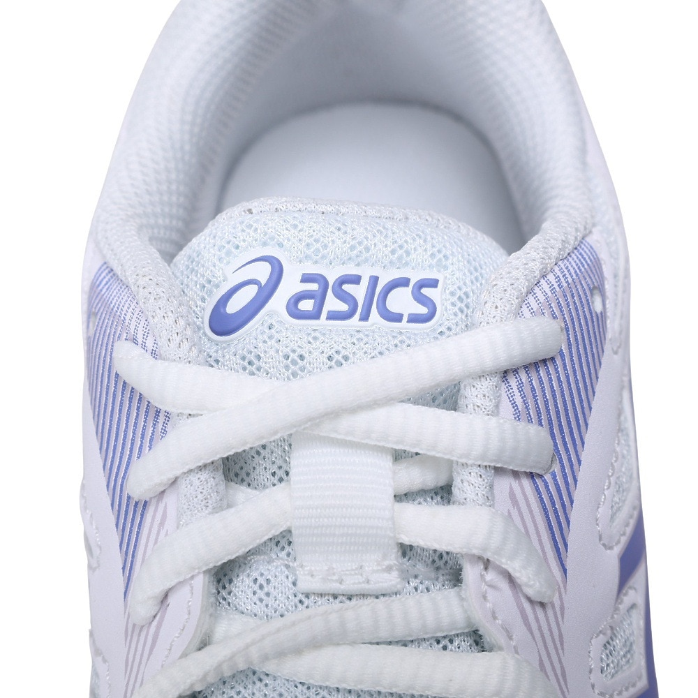 アシックス（ASICS）（レディース）オムニクレーコート用 テニスシューズ COURT SLIDE 3 CLAY/OC 1042A230.100
