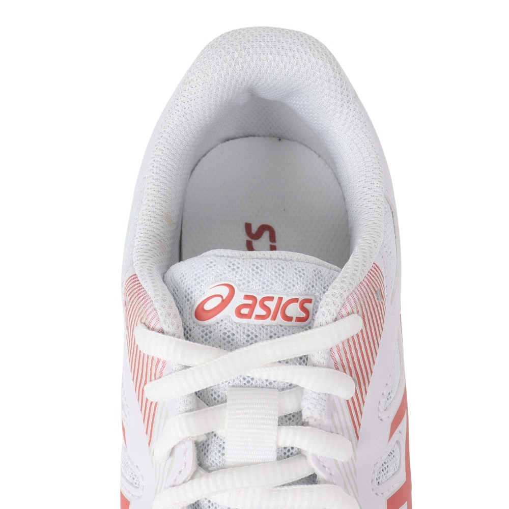 アシックス（ASICS）（レディース）オムニクレーコート用 テニスシューズ レディース COURT SLIDE 3 CLAY/OC 1042A230.101