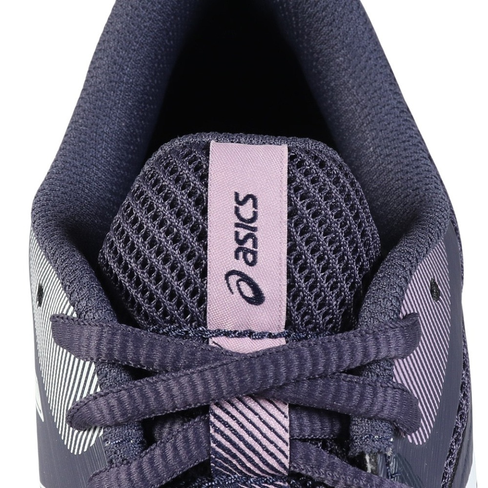 アシックス（ASICS）（レディース）オムニクレーコート用 テニスシューズ レディース GAME FF CLAY/OC 1042A282.500