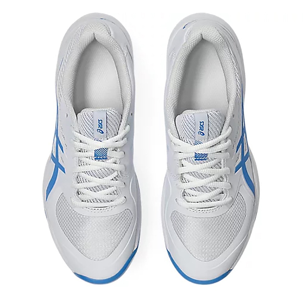 アシックス（ASICS）（レディース）オムニクレーコート用 テニスシューズ レディース GAME FF CLAY/OC 1042A282.100