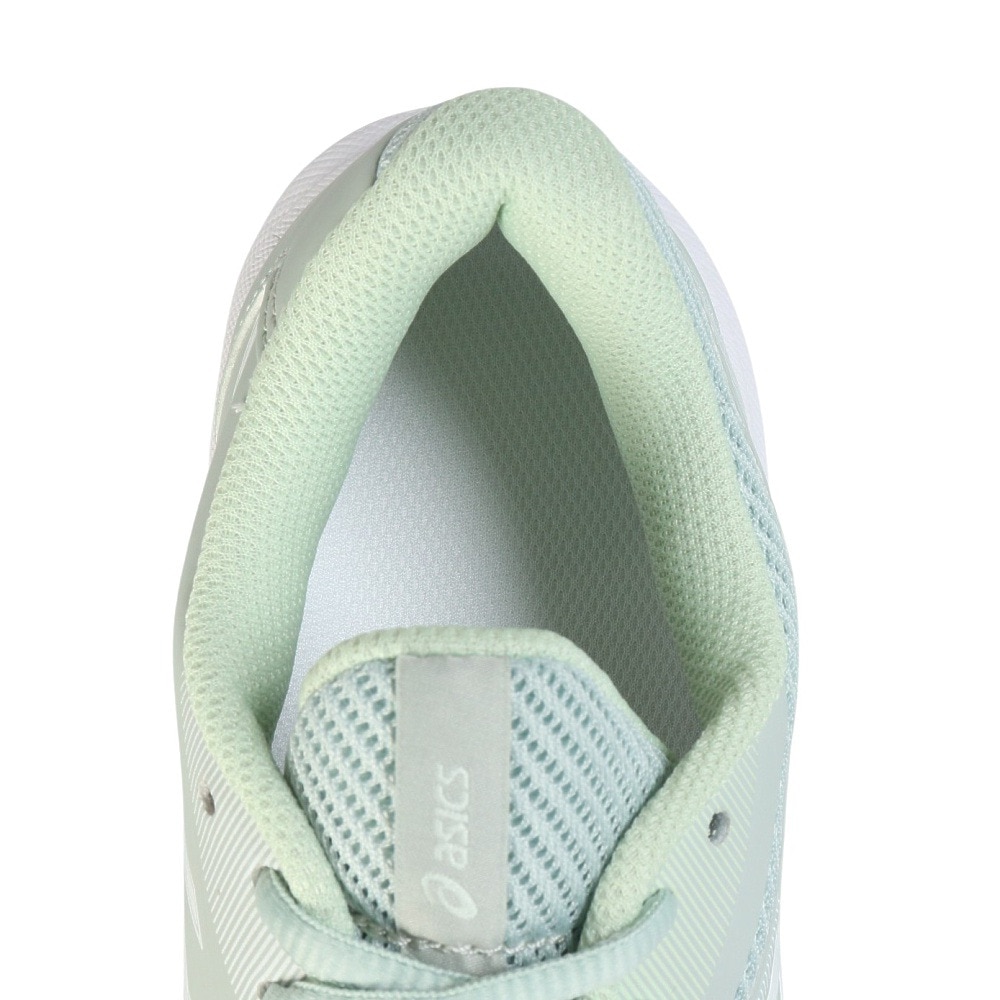 アシックス（ASICS）（レディース）オムニクレーコート用 テニスシューズ レディース GAME FF CLAY/OC 1042A282.300