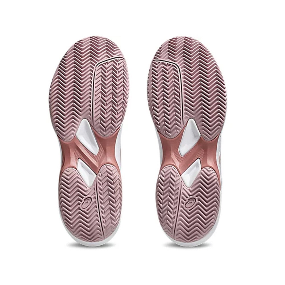 アシックス（ASICS）（レディース）オムニクレーコート用 テニスシューズ GAME FF CLAY/OC 1042A282.103