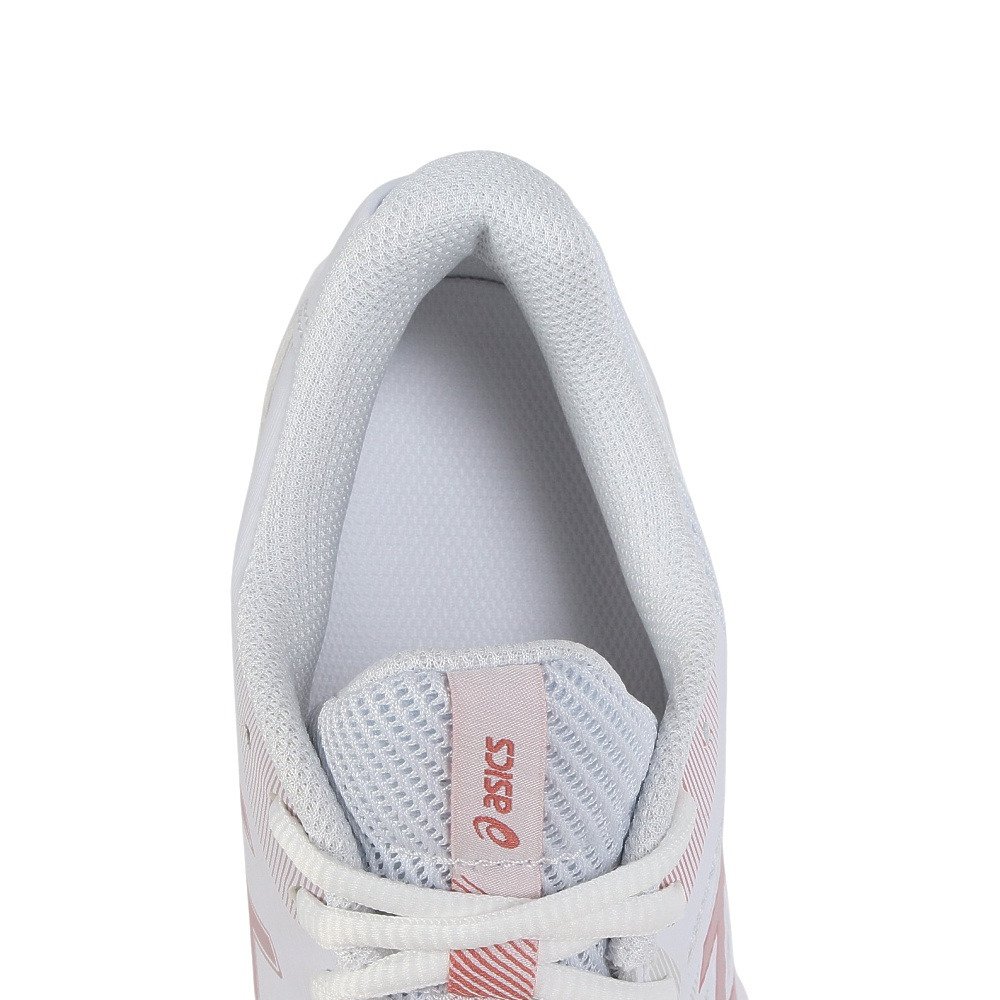 アシックス（ASICS）（レディース）オムニクレーコート用 テニス