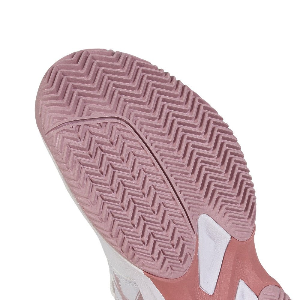 アシックス（ASICS）（レディース）オムニクレーコート用 テニス