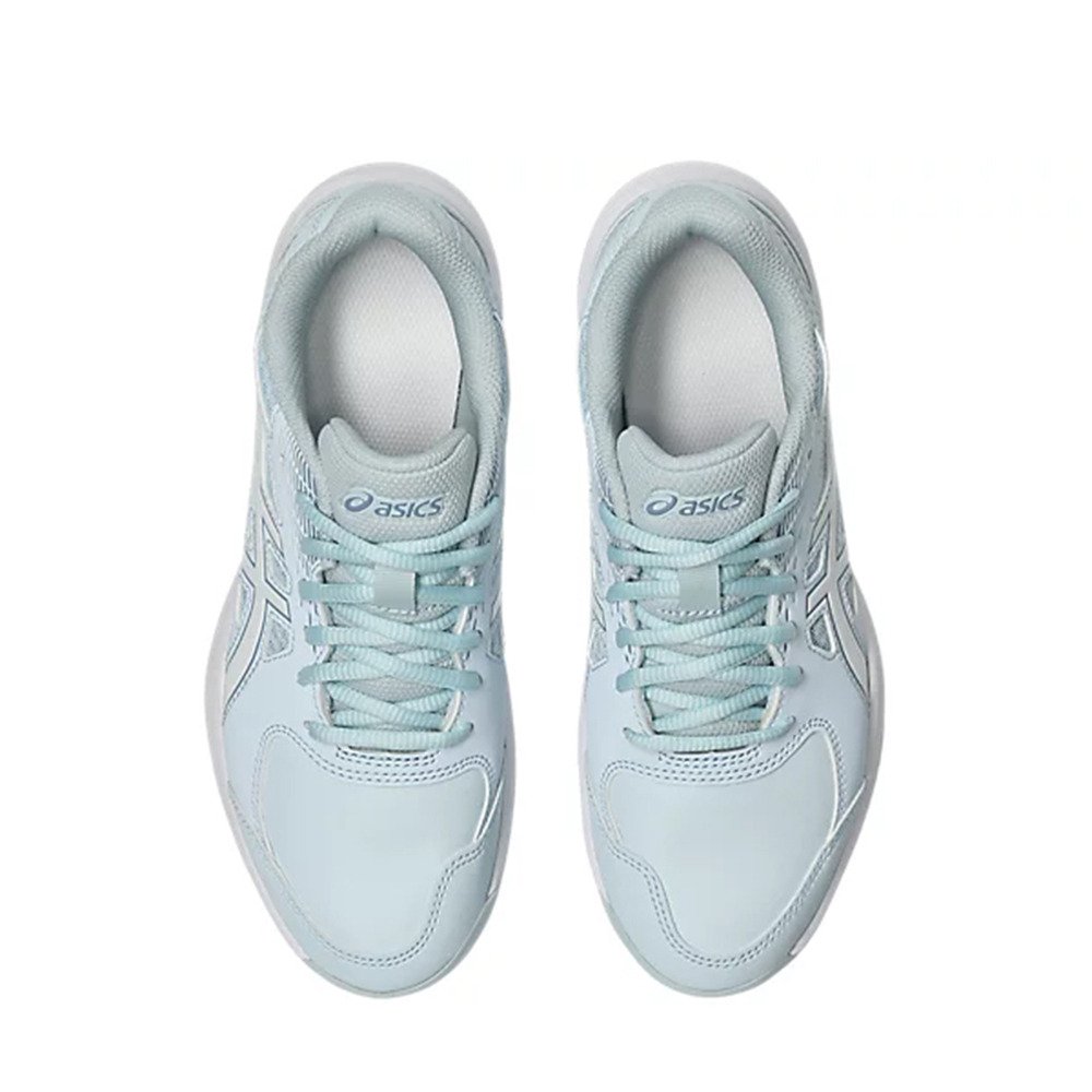 アシックス（ASICS）（レディース）オムニクレーコート用 テニスシューズ COURT SLIDE 4 CLAY/OC 1042A284.401