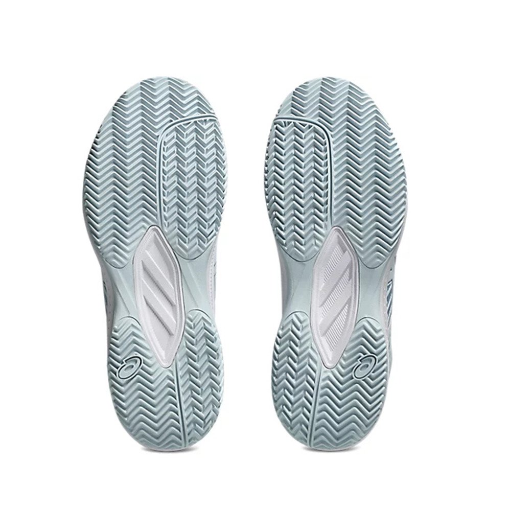 アシックス（ASICS）（レディース）オムニクレーコート用 テニスシューズ COURT SLIDE 4 CLAY/OC 1042A284.401