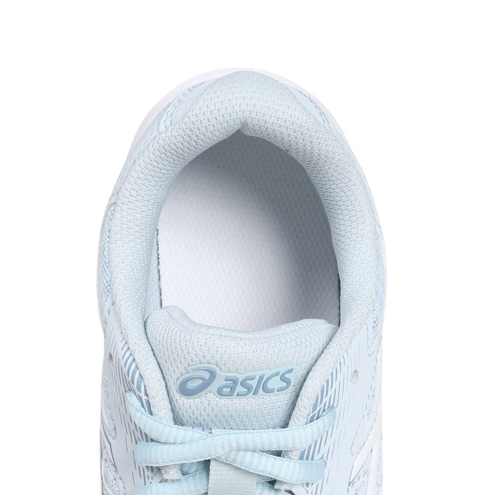 アシックス（ASICS）（レディース）オムニクレーコート用 テニスシューズ COURT SLIDE 4 CLAY/OC 1042A284.401