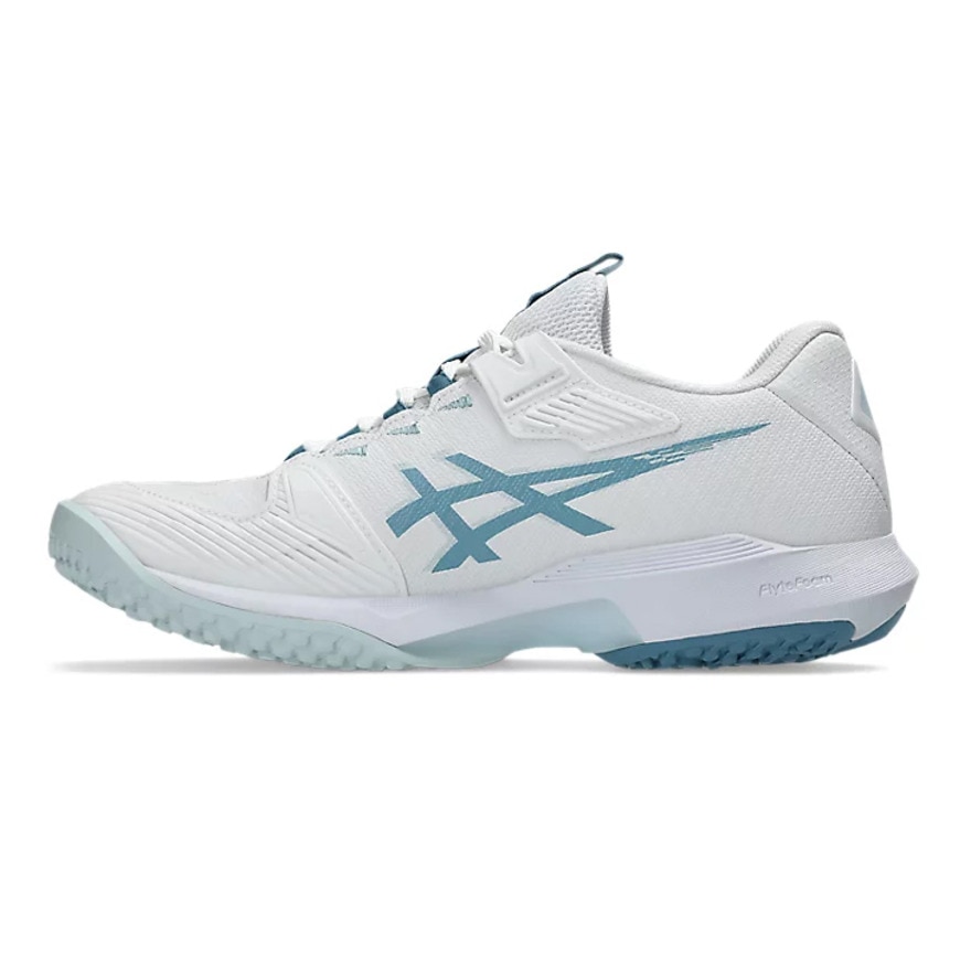 アシックス（ASICS）（レディース）オムニクレーコート用 テニス