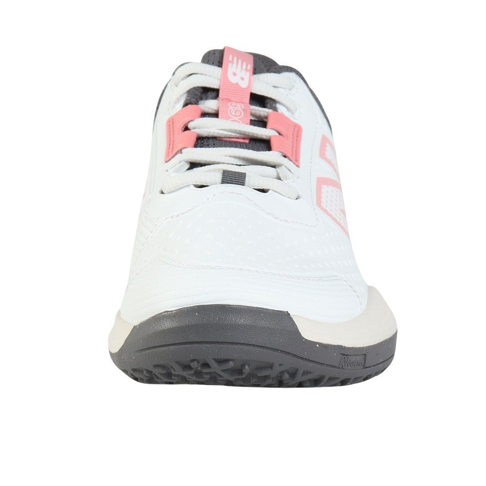 ニューバランス（new balance）（レディース）オムニクレーコート用