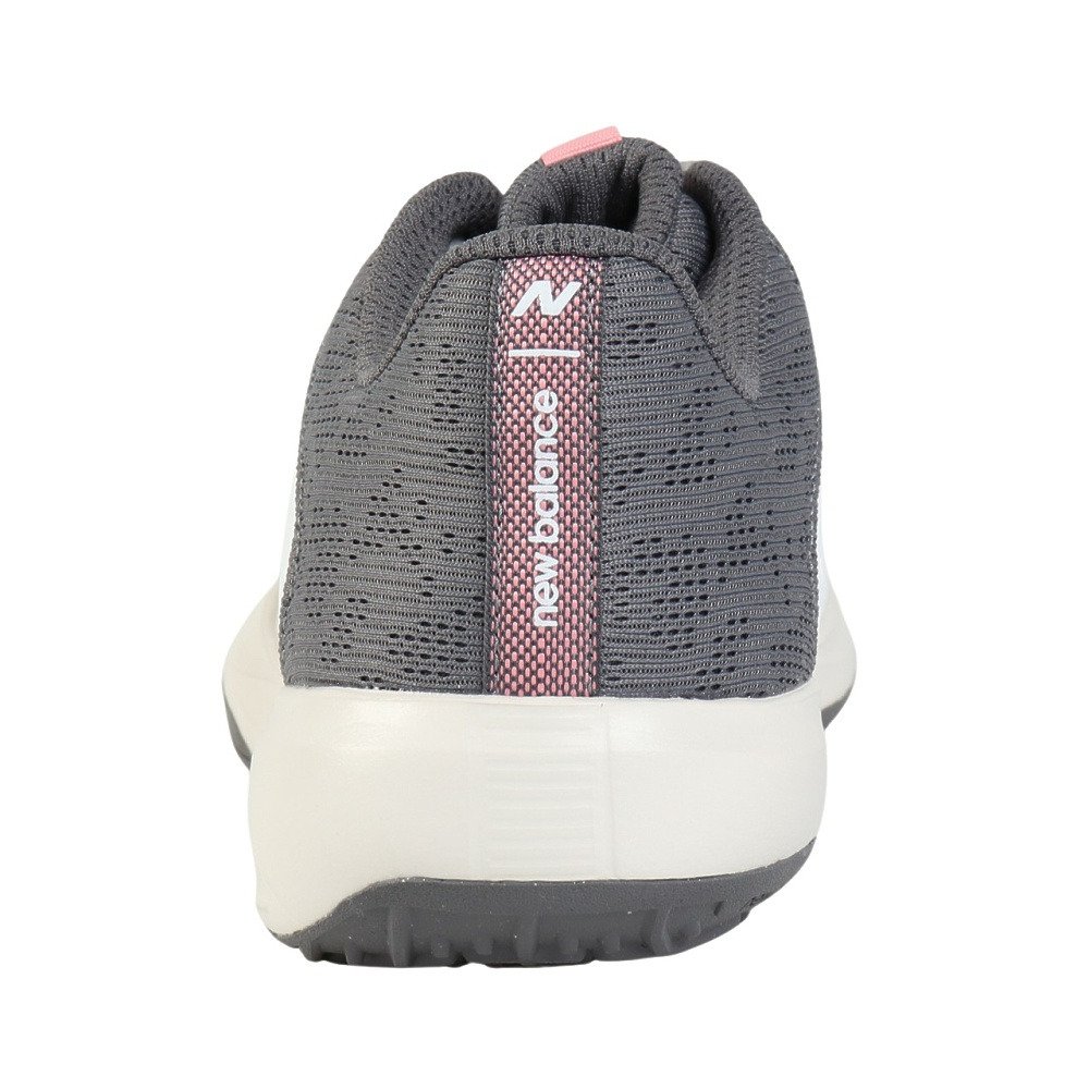 ニューバランス（new balance）（レディース）オムニクレーコート用