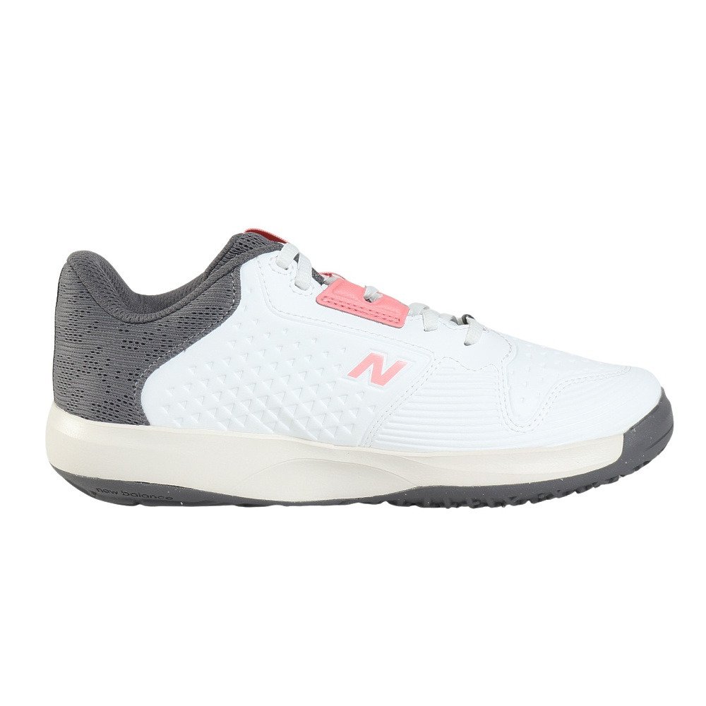 ニューバランス（new balance）（レディース）オムニクレーコート用