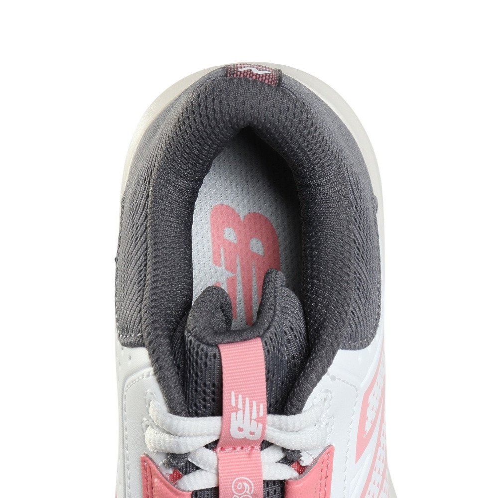 ニューバランス（new balance）（レディース）オムニクレーコート用