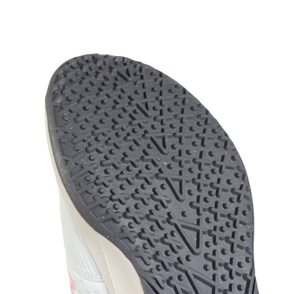 ニューバランス（new balance）（レディース）オムニクレーコート用