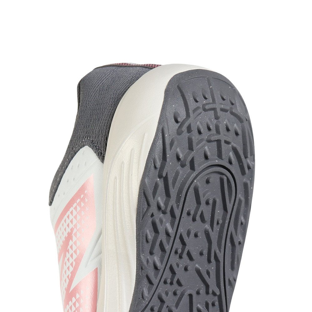 ニューバランス（new balance）（レディース）オムニクレーコート用