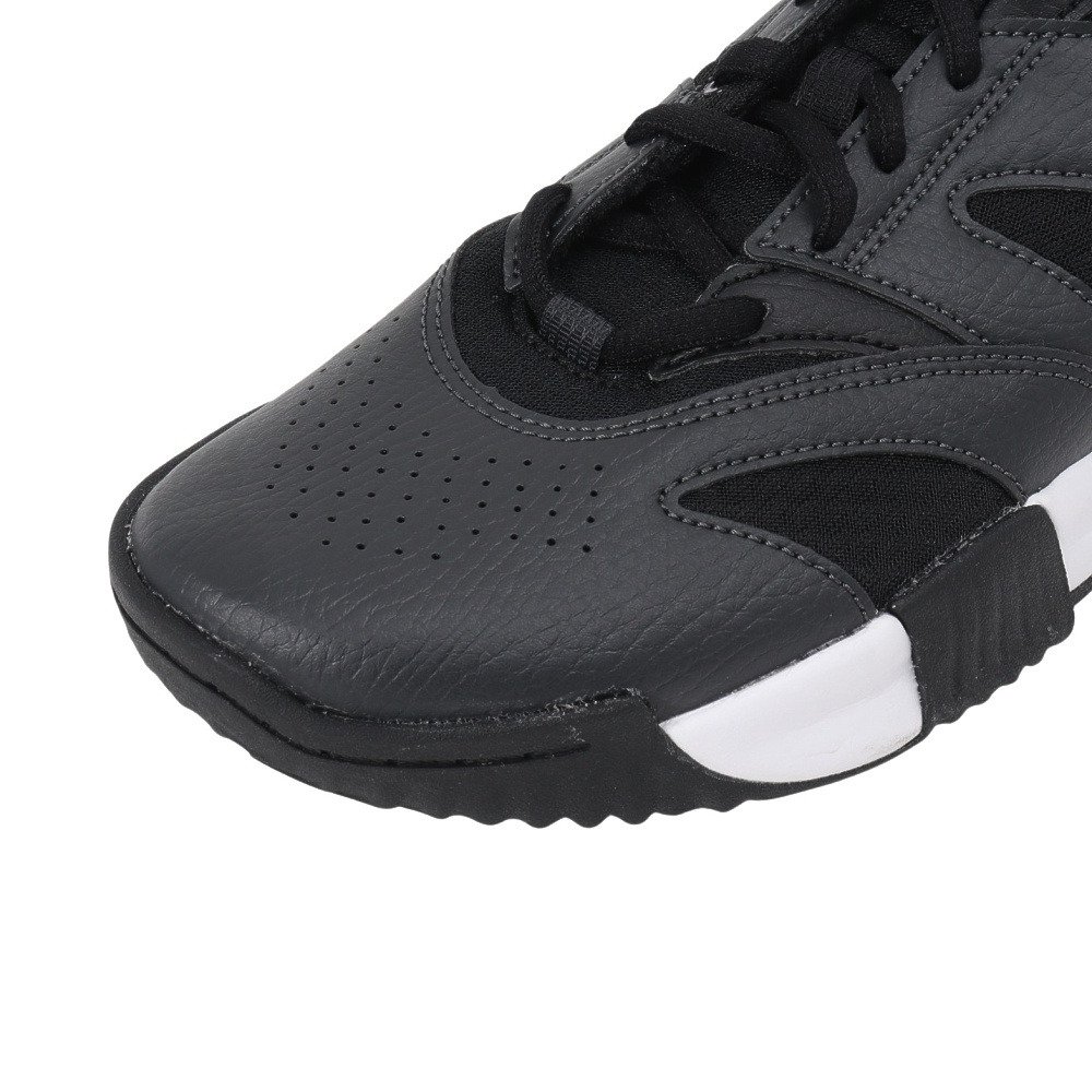ナイキ（NIKE）（レディース）オムニクレーコート用 テニスシューズ