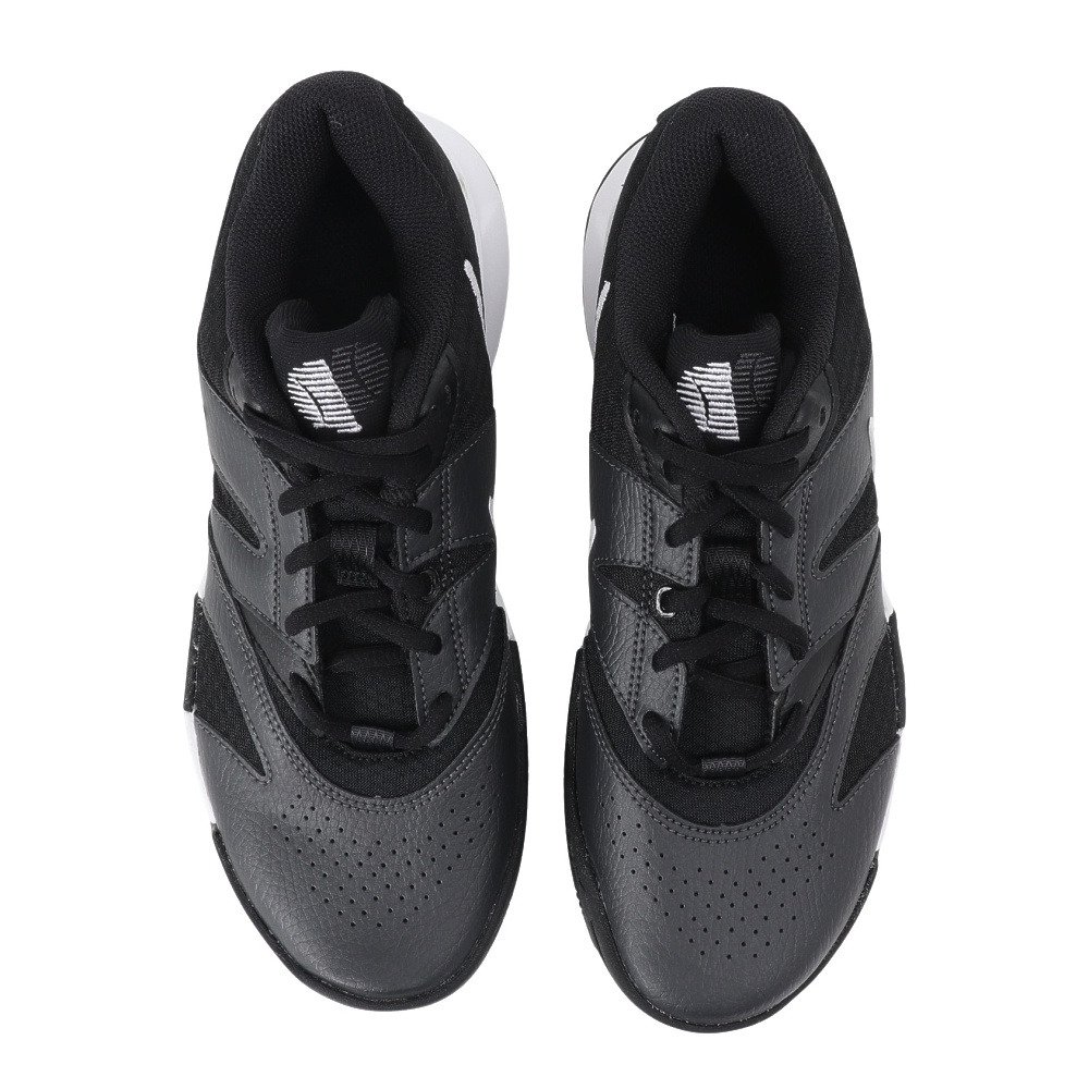 ナイキ（NIKE）（レディース）オムニクレーコート用 テニスシューズ