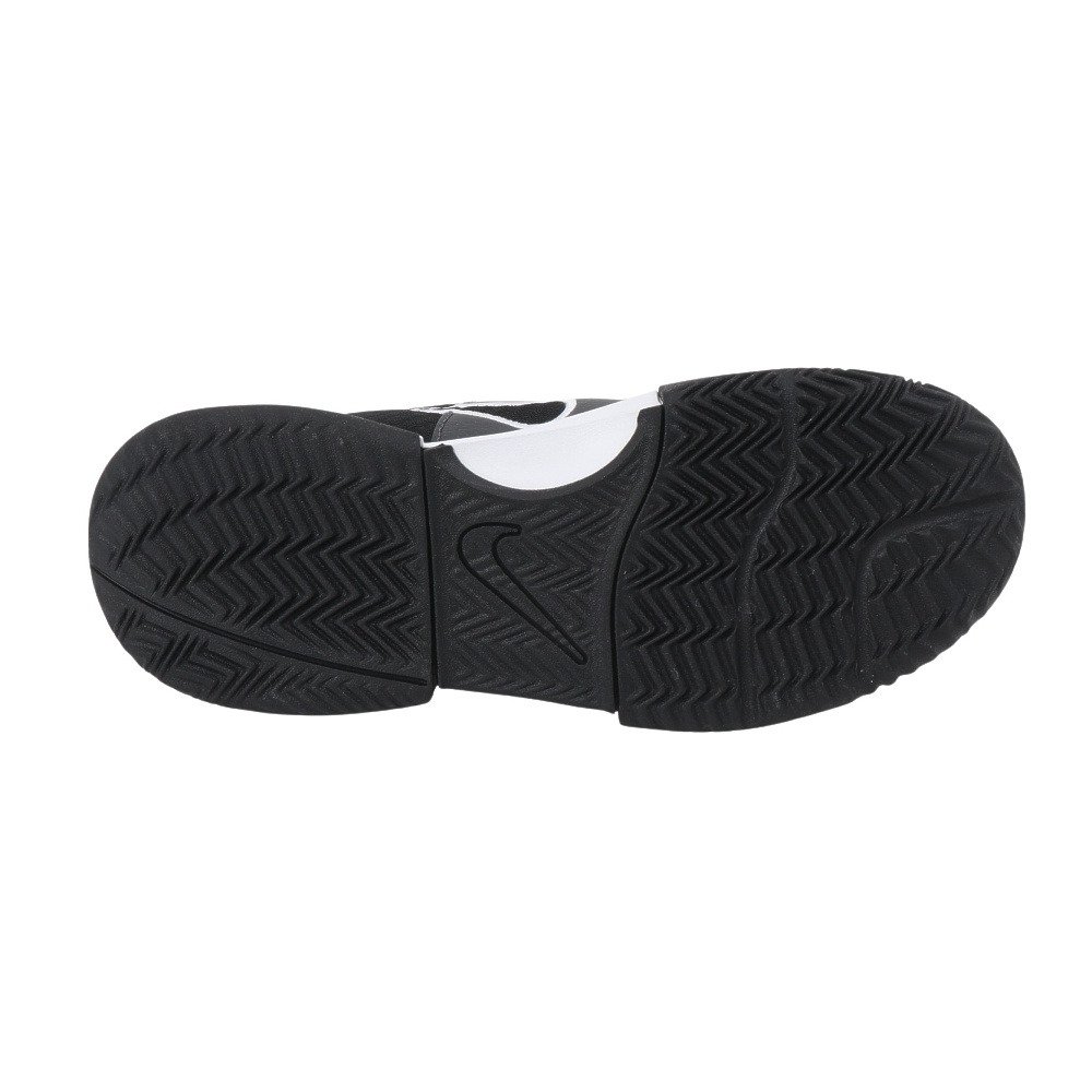 ナイキ（NIKE）（レディース）オムニクレーコート用 テニスシューズ