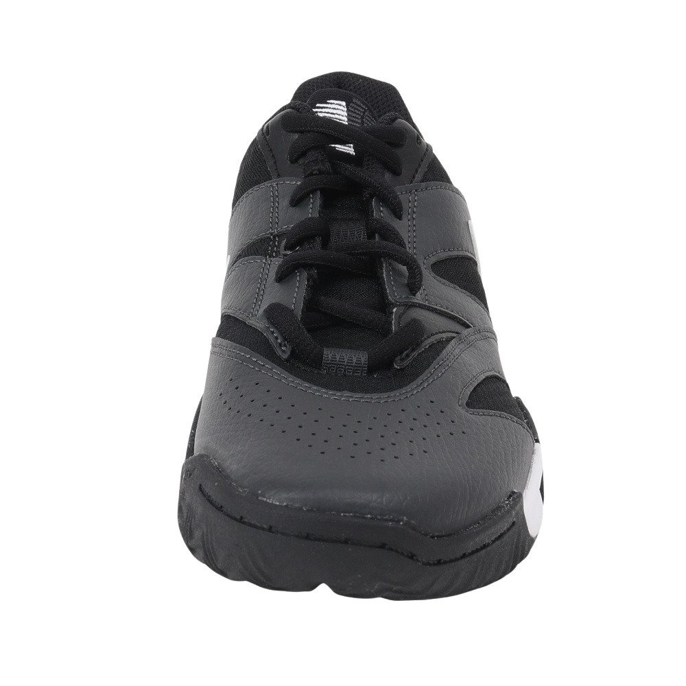 ナイキ（NIKE）（レディース）オムニクレーコート用 テニスシューズ