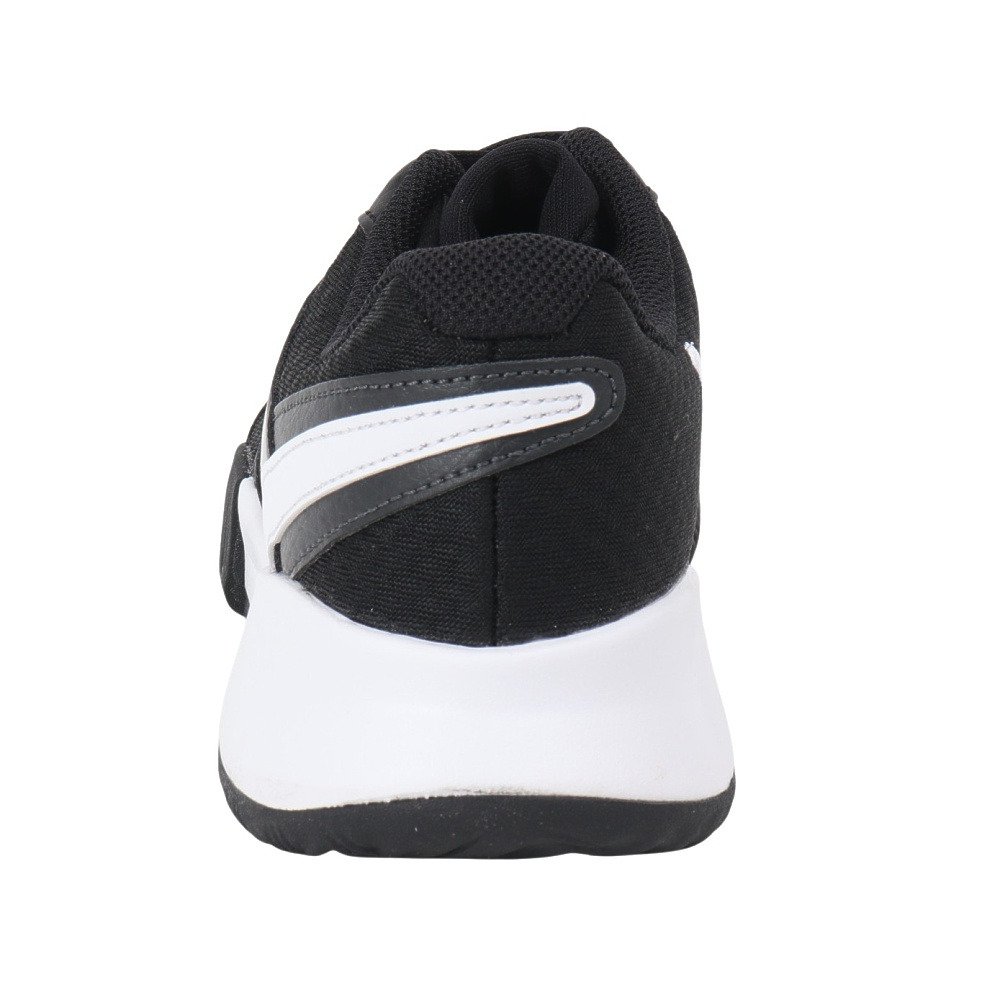 ナイキ（NIKE）（レディース）オムニクレーコート用 テニスシューズ
