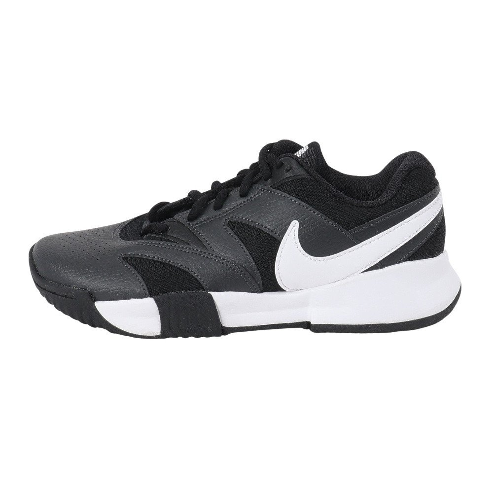 ナイキ（NIKE）（レディース）オムニクレーコート用 テニスシューズ