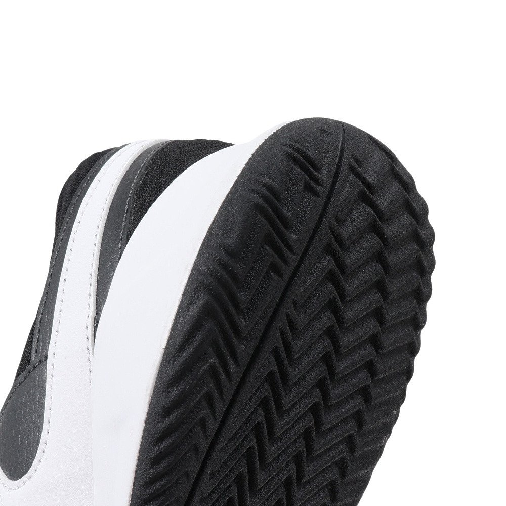 ナイキ（NIKE）（レディース）オムニクレーコート用 テニスシューズ