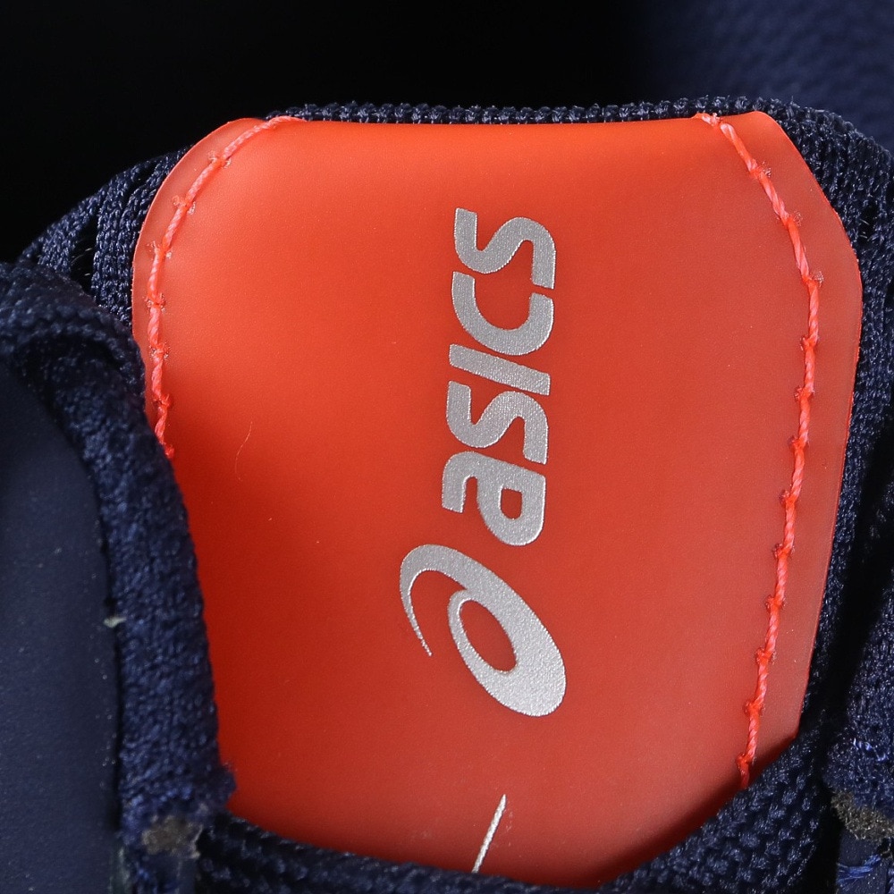 アシックス（ASICS）（メンズ）オムニクレーコート用 テニスシューズ PRESTIGELYTE 4 OC EXWIDE 1043A014.401