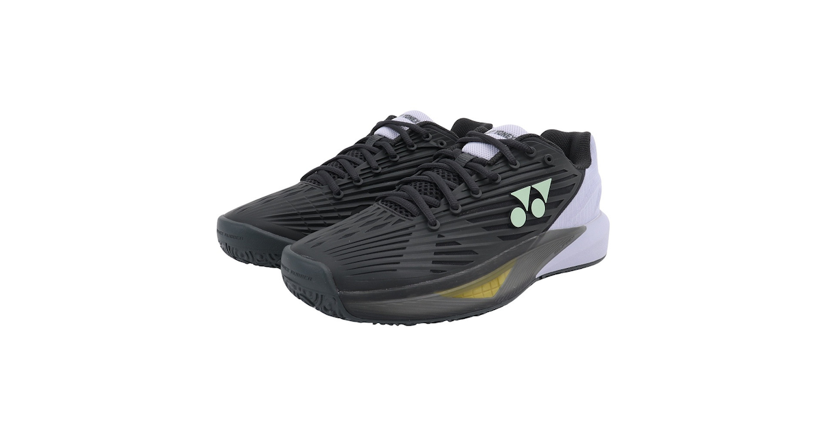 レビュー投稿で300円OFFクーポン配布中！】【在庫限り特別価格