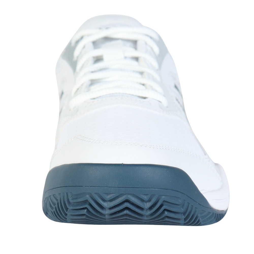 アシックス（ASICS）（メンズ）オムニクレーコート用 テニスシューズ COURT SLIDE 3 C/OC コートスライド 3 1041A389.103