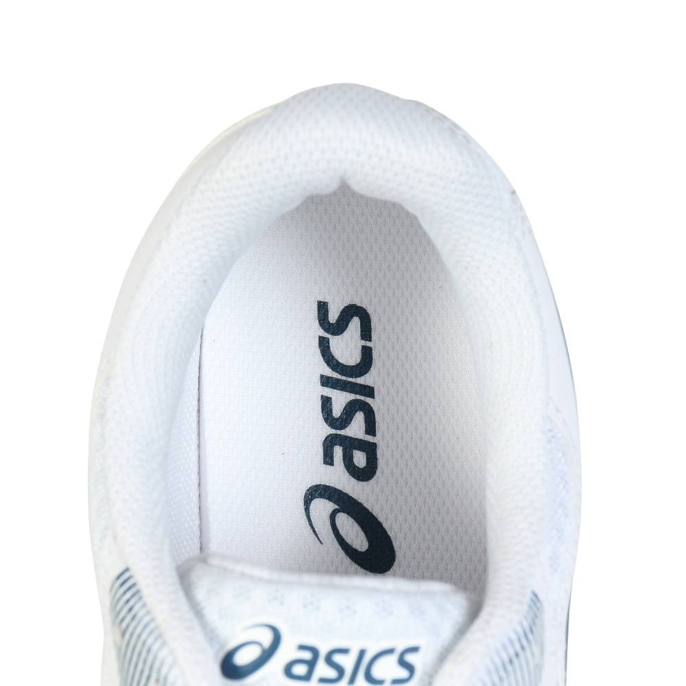 アシックス（ASICS）（メンズ）オムニクレーコート用 テニスシューズ COURT SLIDE 3 C/OC コートスライド 3 1041A389.103