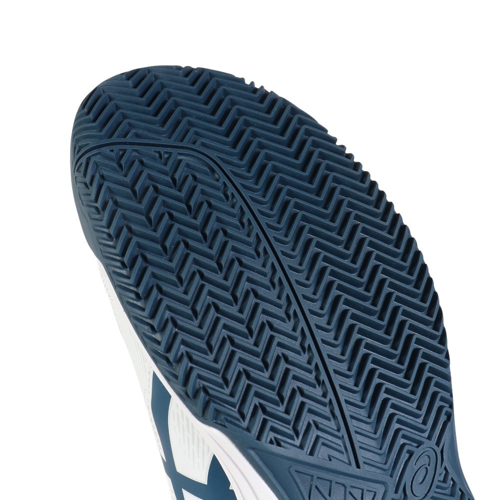 アシックス（ASICS）（メンズ）オムニクレーコート用 テニスシューズ COURT SLIDE 3 C/OC コートスライド 3 1041A389.103