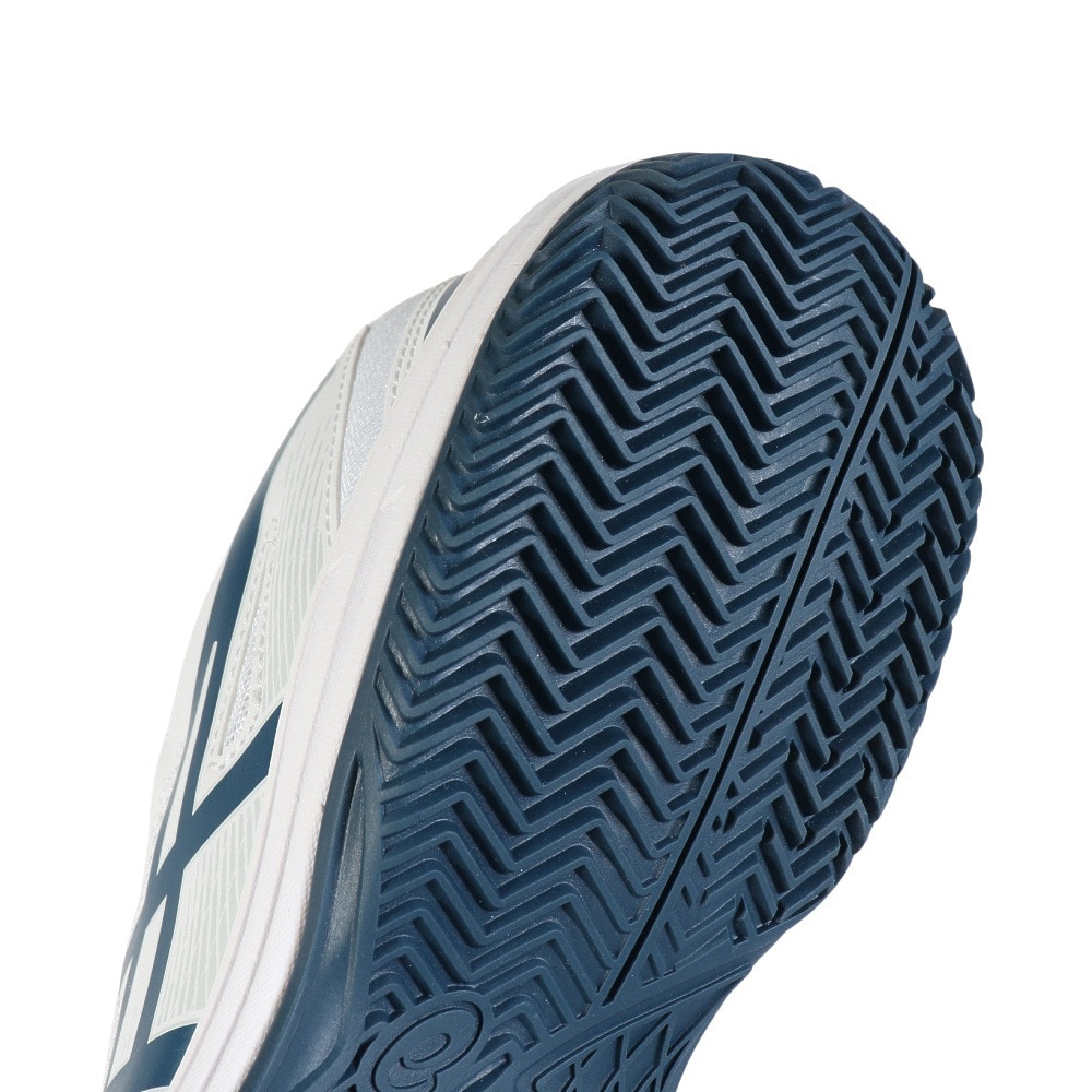 アシックス（ASICS）（メンズ）オムニクレーコート用 テニスシューズ COURT SLIDE 3 C/OC コートスライド 3 1041A389.103