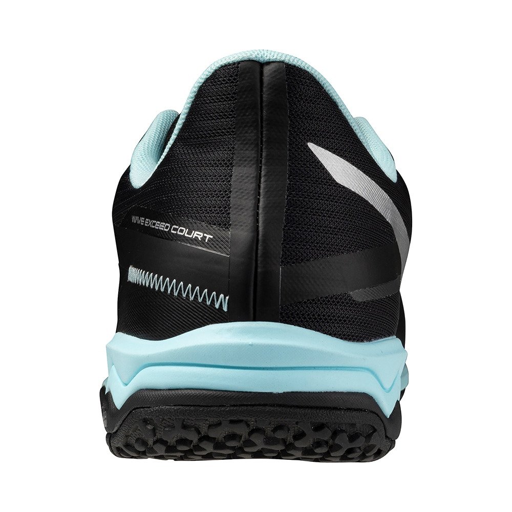 ミズノ（MIZUNO）（メンズ、レディース）テニスシューズ ウエーブ